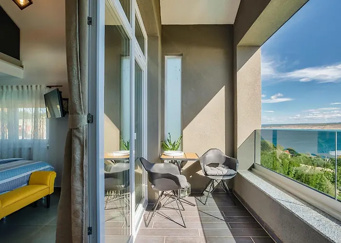 Дом отдыха Amy Масленица