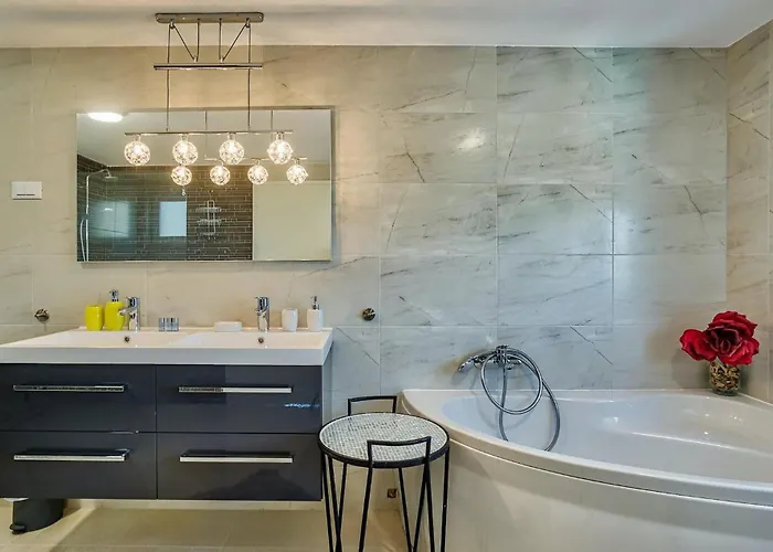 Amy * Масленица