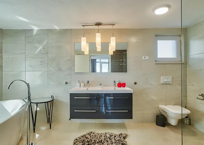 Дом отдыха Amy *