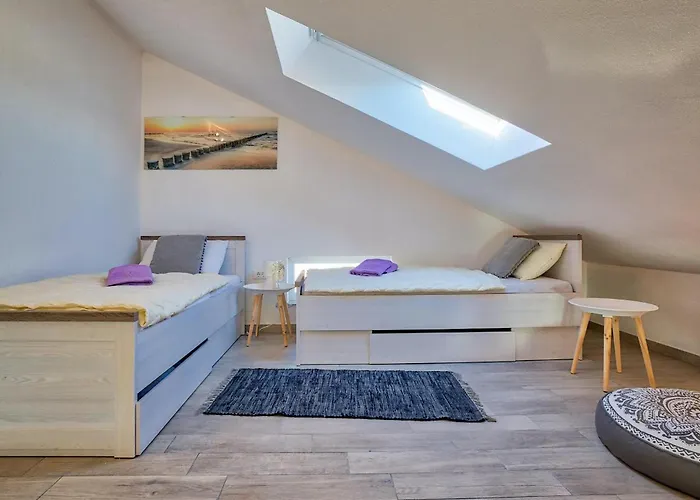 Amy Дом отдыха Масленица