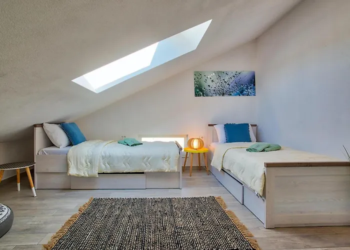 Дом отдыха Amy Масленица