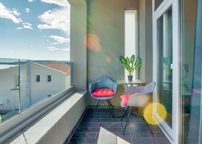 Amy Масленица