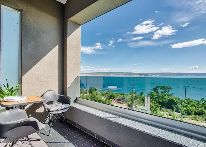 Amy * Масленица