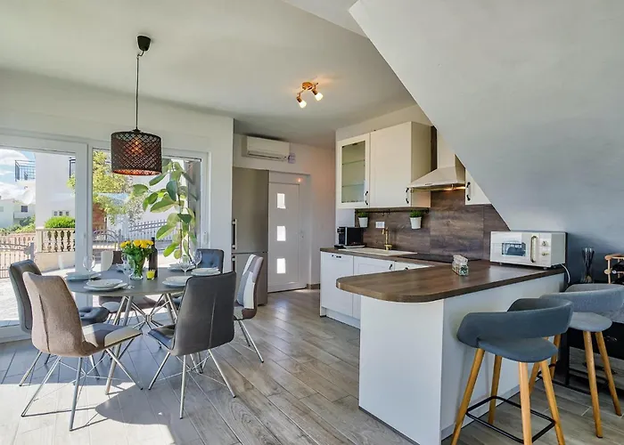 Amy Дом отдыха