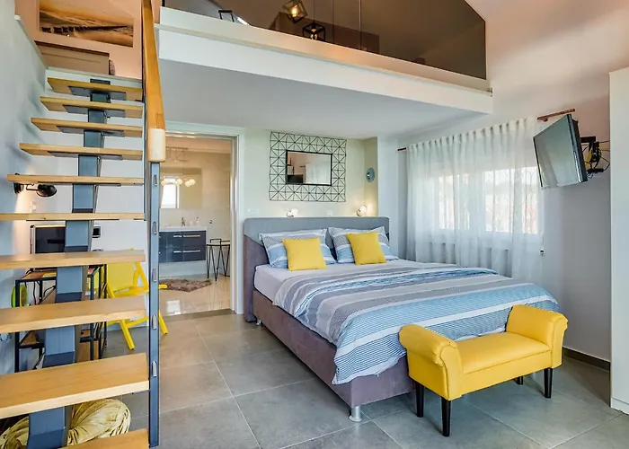 Amy Дом отдыха *