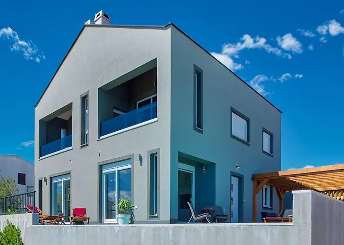 Amy Масленица