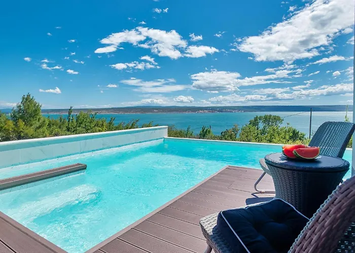 Дом отдыха Amy *