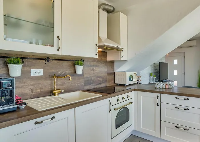 Amy Масленица