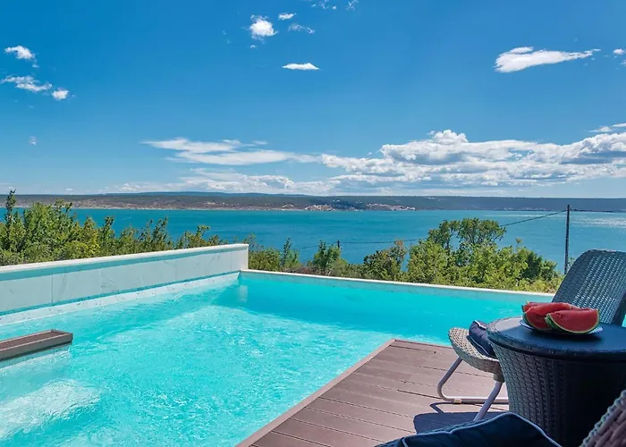 Amy Дом отдыха