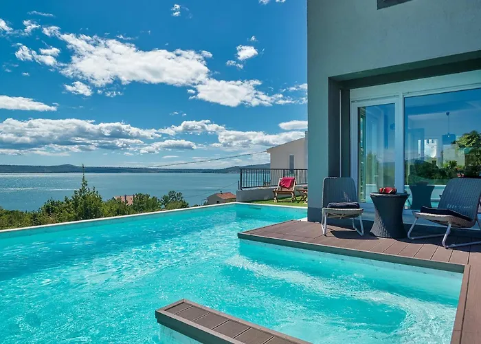 Amy Дом отдыха *