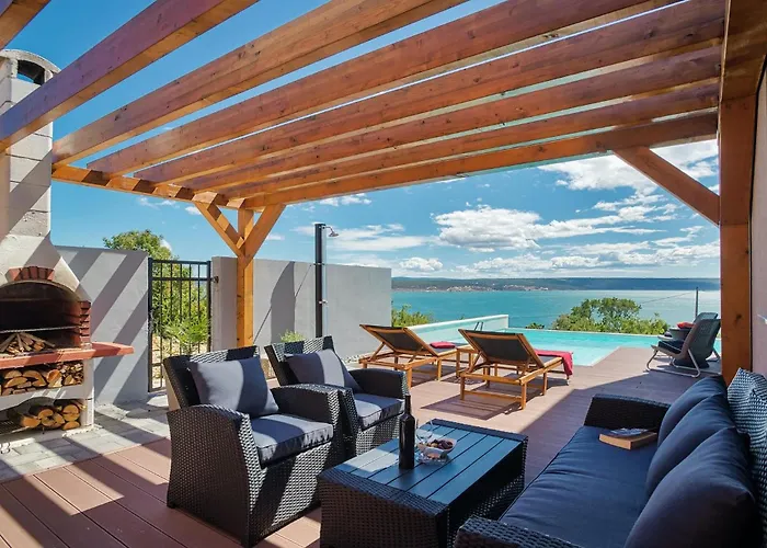 Amy Масленица