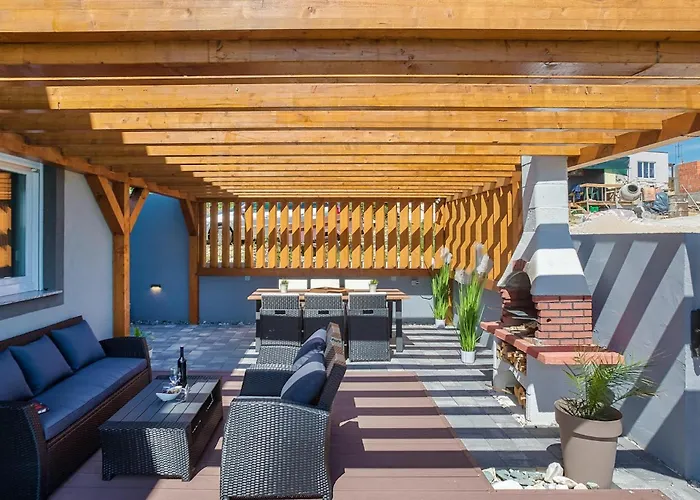 Amy * Масленица