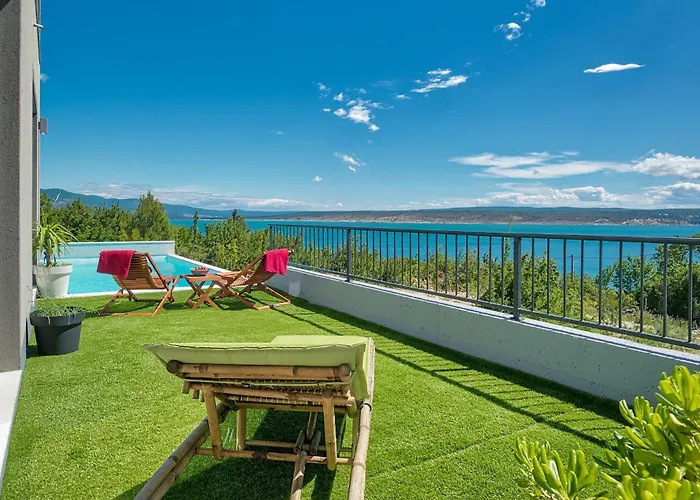 Casa vacanze Amy *