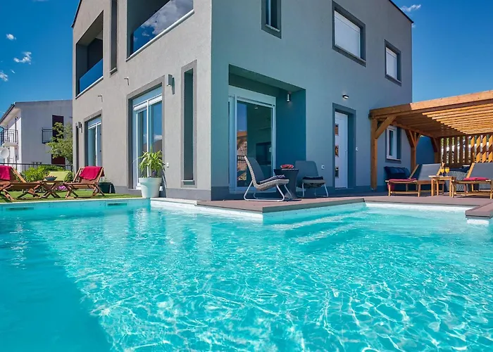 Amy * Масленица