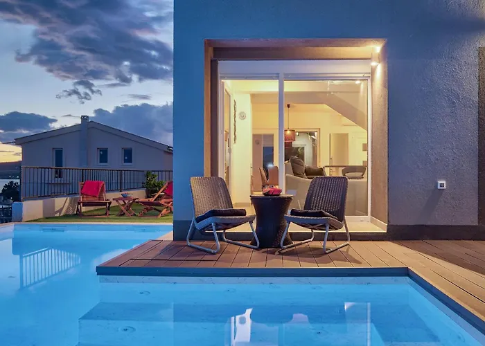 Amy Масленица