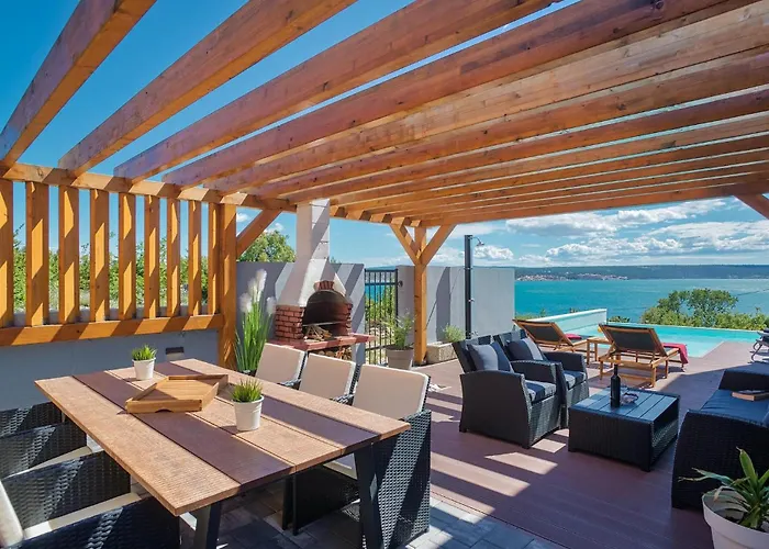 Amy Дом отдыха *