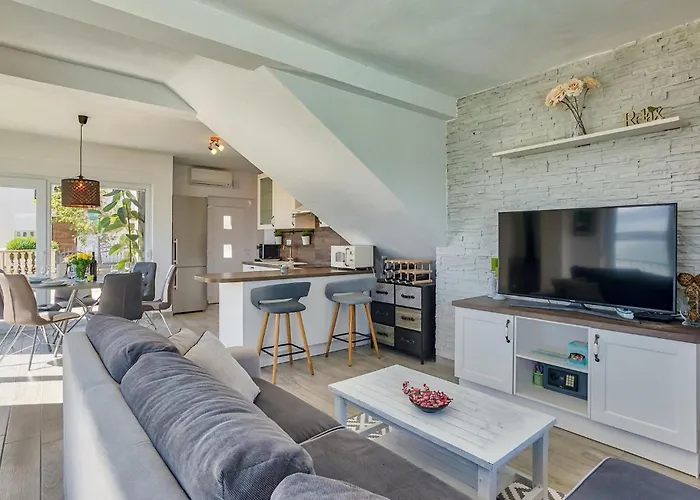 Дом отдыха Amy