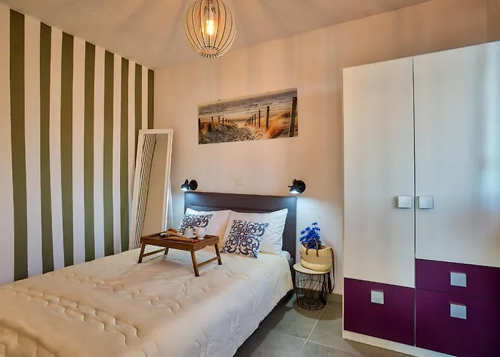 Amy Дом отдыха