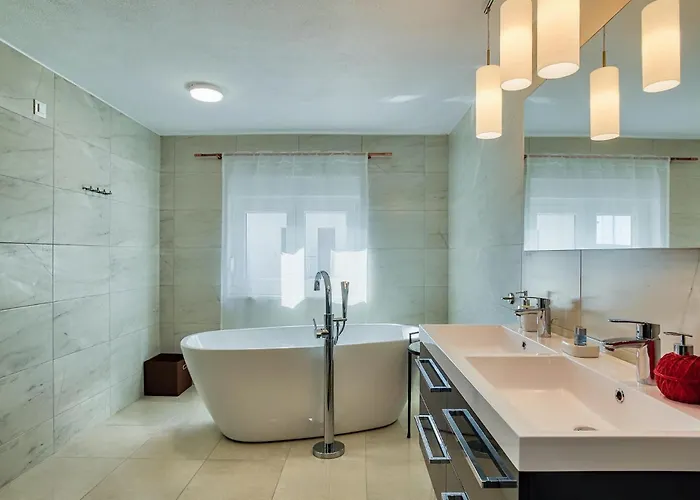 Amy * Масленица