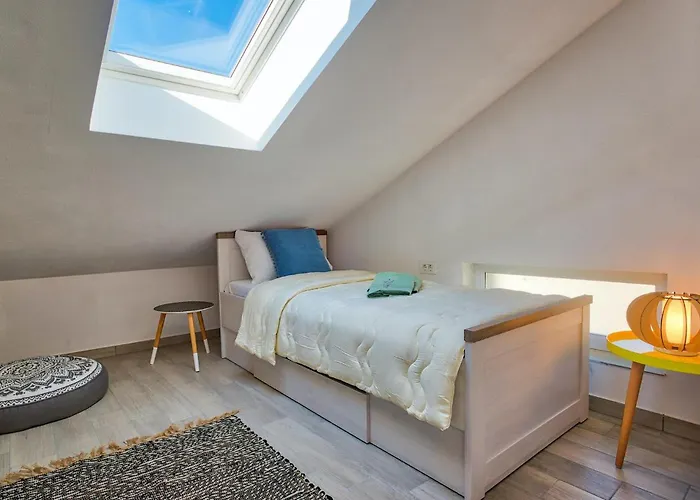 Дом отдыха Amy Масленица