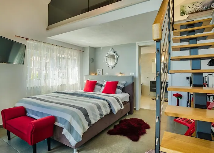 Amy * Масленица