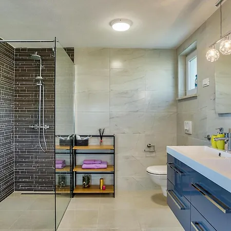 Сasa de vacaciones Amy