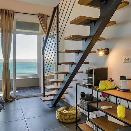 Amy Сasa de vacaciones