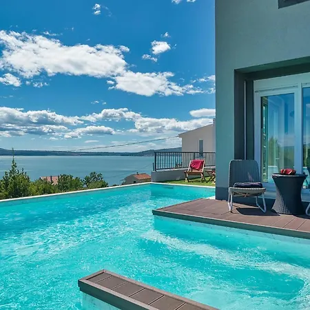 Amy בית נופש *