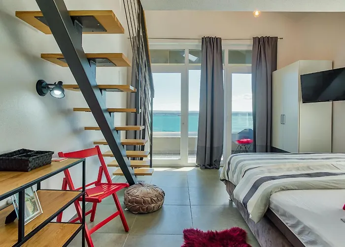 Tatil Evi Amy