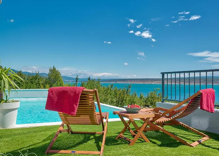 Tatil Evi Amy